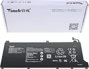 Laptop Battery HB4692Z9ECW-41 Replacement for Huawei Matebook D14 NBLK-WAX9X D 15 Honor MagicBook 14 15.28V 3665mAh/56Wh
