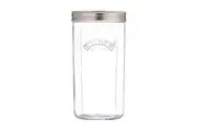 Kilner Glass Wide Mouth Fermentation Set | 1L