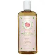Madre Labs Witch Hazel Toner Rose Petal Alcohol Free 355ml
