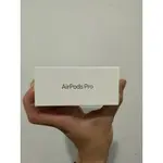 AIRPODS PRO2