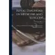 Renal Diagnosis in Medicine and Surgery: Being a Handbook of the Theory and Practice of Functional Testing of the Kidney