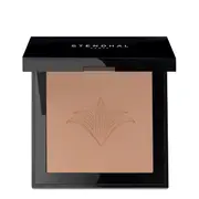 [Stendhal cosmetics] Stendhal Perfecting Compact Powder 130 Ambre Rosé 9g