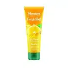 Himalaya Fresh Start Oil Clear Face Wash