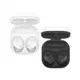 【Samsung】Galaxy Buds FE R400 台灣公司貨＋好買網＋【APP下單最高22%點數回饋】