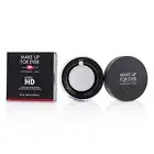 Make Up For Ever Ultra HD Microfinishing Loose Powder - # 01 Translucent 8.5g/0.
