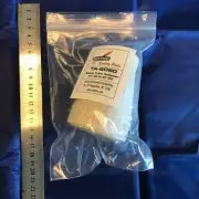 Flying Model Rocket – Parts – Semroc Balsa Transition - TA-6080