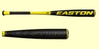 在飛比找Yahoo!奇摩拍賣優惠-Easton S3 硬式棒球棒