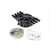 CDI Electronics Mercruiser Tune Up Kit. #E64-0006 Replaces 898253T28 18-5244