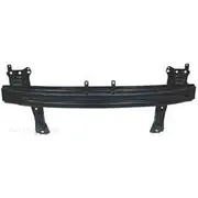 Sterling Bumper Reinforcement to suit Volkswagen Passat 07/2005 to 05/2011 - VWPS-REI-20F