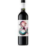 Hither & Yon Grenache Mataro 750mL