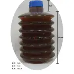 耐熱黃油。耐高溫黃油。工業用極壓黃油。自動加油機器設備。中央潤滑系統/條