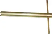 Race Tech Fork Cartridge Holding Tool TFCH 04A