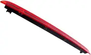 SILILAN Fit for Audi A6 Avant S6 C6 2005-2011 3Rd Third Brake Light Light Stop Lamp Assembly 4F9945097