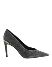 [LUCIANO PADOVAN] LUCIANO PADOVAN Pumps - Item 32008364