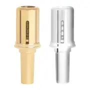 French Horn Breath Train Correct Pressure Reducing Valves Horn Mouth Corrector
