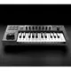 【欣和樂器】NI Komplete Kontrol A25 主控鍵盤 MIDI Keyboard