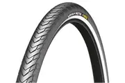 Michelin Protek Max