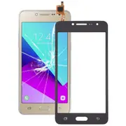 Samsung Galaxy J2 Prime / G532 Touch Panel - Black