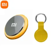 XIAOMI Mini Tracker GPS Device Reminder for Pets Bag Wallet Bluetooth Portable F