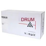 Premium Brother DR2225 Compatible Printer Drum Cartridge DR-2225