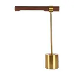 [Florabelle Living] Eaton Table Lamp