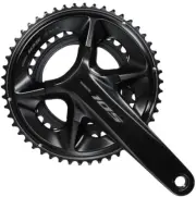 Shimano 105 FC-R7100 160mm 50/34T 12sp Crankset