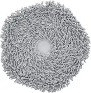 Dreame W10 Mop Pad