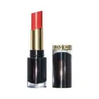 Revlon Super Lustrous Glass Shine Lipstick 3.1g - 023 GLARING RED