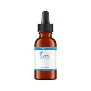 Medicine Tree Therapeutics Organo Immune Oral Liquid 30ml
