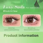 Lashes Extension Adhesive False Eyelashes Makeup Glue Free Fake Lashes DIY