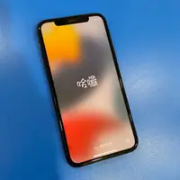 在飛比找蝦皮購物優惠-＊手機航＊Apple iPhone 11 Pro 128G 