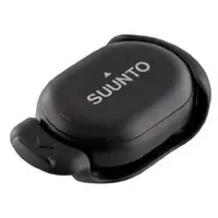 在飛比找PChome商店街優惠-SUUNTO FOOT POD NEW 跑步配件.T系列運動