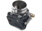 ContiTech 17ZC48N Throttle Body Fits 2014-2016 BMW 435i (for: BMW)