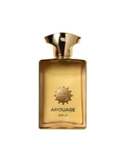 Amouage Gold Man EDP 100ml