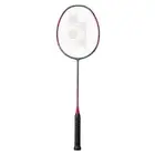 Yonex Arcsaber 11 Play Badminton Racket (CS2048)