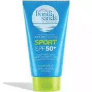 Bondi Sands Sport SPF 50+ Sunscreen Lotion 150ml