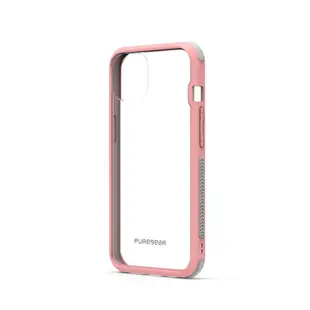 Puregear DUALTEK坦克透明保護殼 iPhone 13