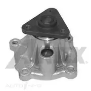 Protex Water Pump - PWP9012