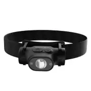 Rechargeable Led Headlamp for Outdoor Activities