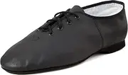 [Bloch] Womens Essential Jazz Dance Shoes