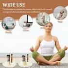 4 in 1 Incense Holder for Burning Sage Incense Stick Ceramic Incense fazde