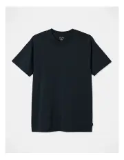 [Billabong] Premium Wave Wash Short Sleeves Tee in Blue