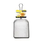 Reptile One Sand Sieve Stainless Steel Mesh (46609)
