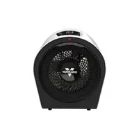 在飛比找PChome24h購物優惠-美國 VORNADO 渦流循環電暖器 Velocity 3R