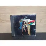 德國版CD/FLASHDANCE 閃舞 電影原聲帶 /IRENE CARA