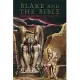 Blake and The Bible