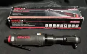 Sunex Tools SX3835 HD 3/8 Inch Air Impact Ratchet Wrench