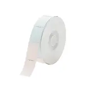 NIIMBOT Index Tags Convenient Labels Stickers Marking Creative Notes 14*40mm 155pcs For D11/D101/D110