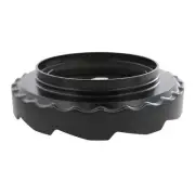 Steel Dragon Tools® Hand Wheel 26337 for 1224 Pipe Threading Machine