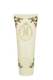 Mor Marshmallow Creamy Body Polish 200ml
